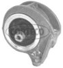 CORTECO 95895 Engine Mounting